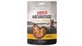 Nature Food Lixoudies Skulou Chewy Sticks Chicken 100gr